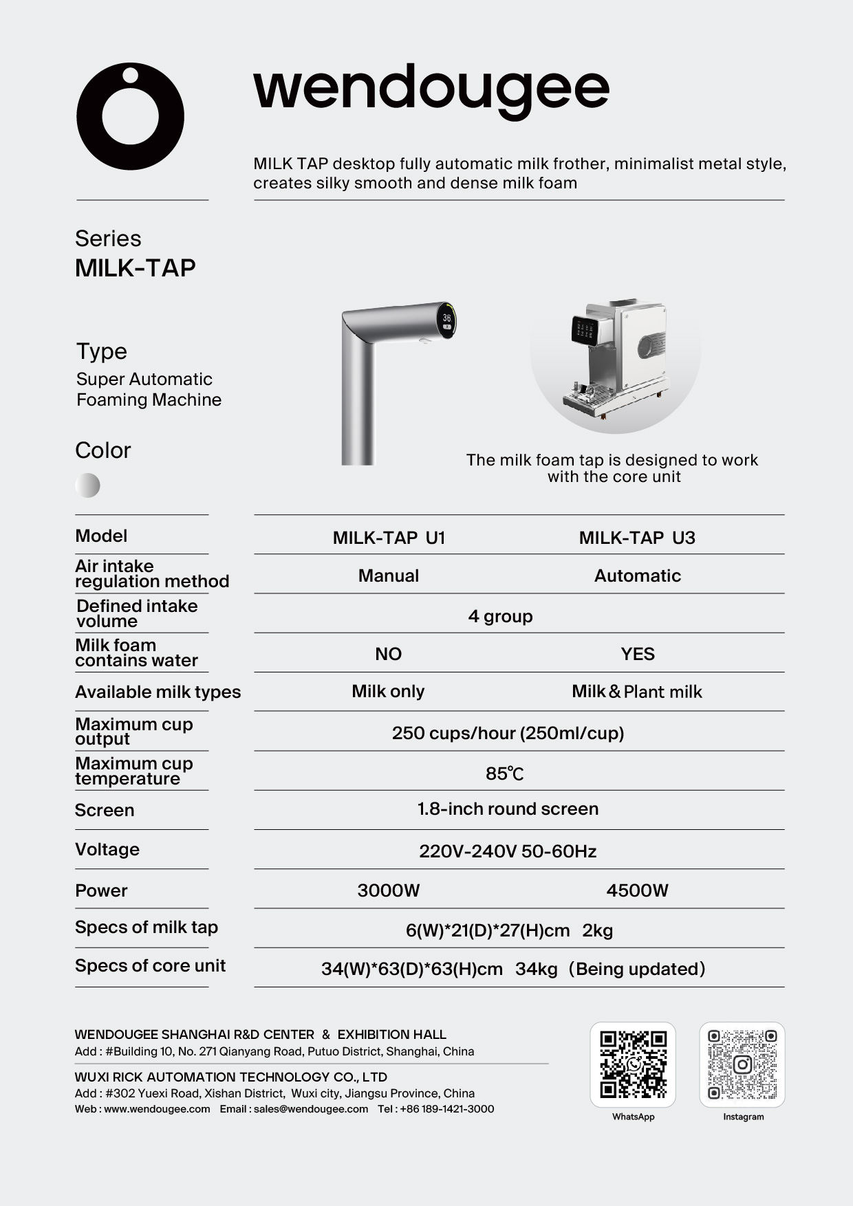 milk tap.jpg